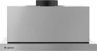 BO 4601 – фото 15