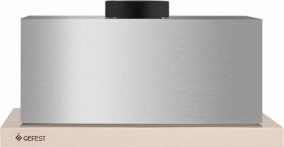 BO 4601 – фото 20