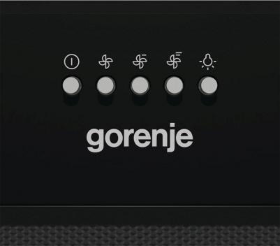 BHI 526E6B – фото 4