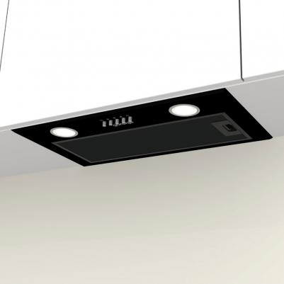 BHI 526E6B – фото 5