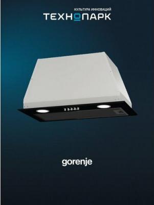 BHI 526E6B – фото 6