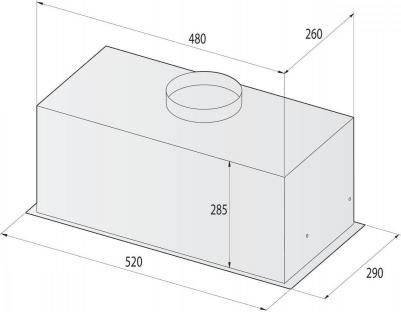 BHI 549E9GB – фото 1
