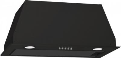 BHI 626E6B – фото 6