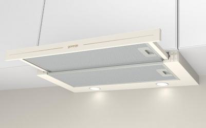 BHP 62 CLI – фото 6