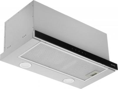 TH 60E8SGB – фото 7