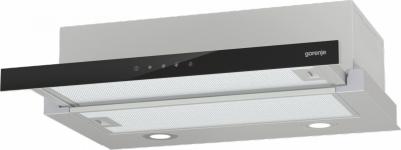 TH 64E3SGB – фото 15