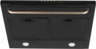 WHC 63CLB – фото 2