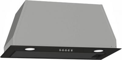 WHI 626E6B – фото 4