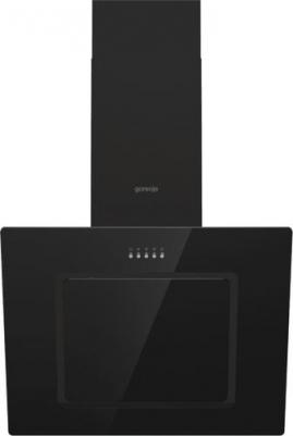 WHI 626E7B – фото 1