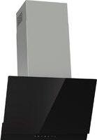 WHI 649X21P – фото 2