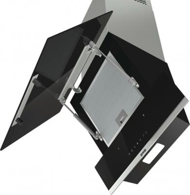 WHI 649X21P – фото 8