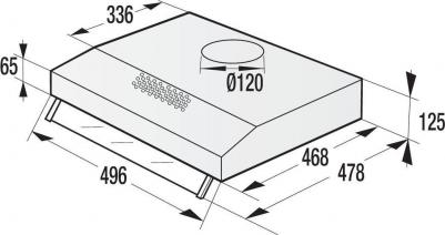 WHU 529 EX/M – фото 18