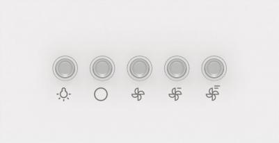 WHU 629EW/M – фото 2