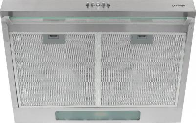 WHU 629EX/M – фото 7