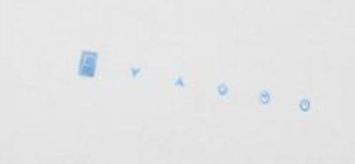 DH 60.1 WE – фото 1