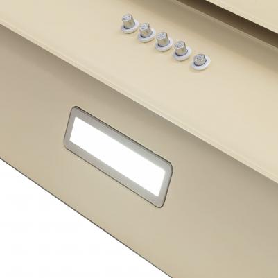 DHE 50.1 C – фото 1