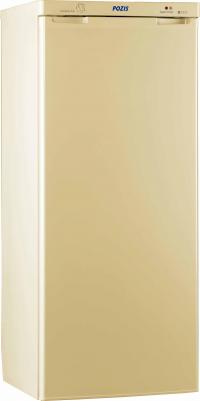 DHE 50.1 C – фото 8