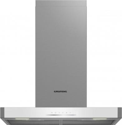 Gdkp2464BWSC – фото 2