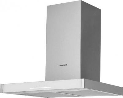 Gdkp2464BWSC – фото 5