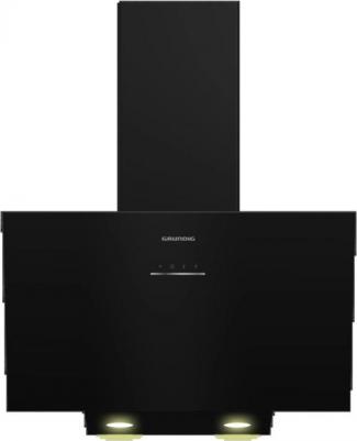 GDS2440B