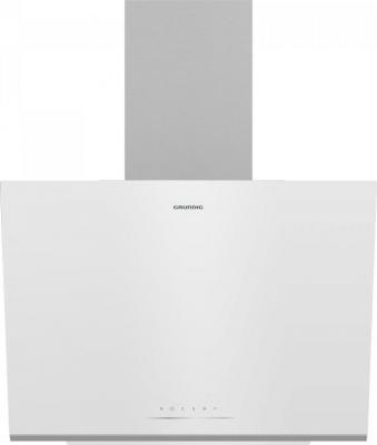 Gdsp2464BWSC – фото 1