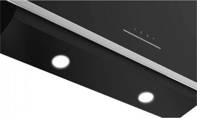 Gdsp5460BC – фото 6