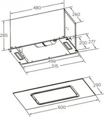 HVX-BI652GW – фото 3