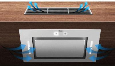 HVX-BI652GW – фото 6