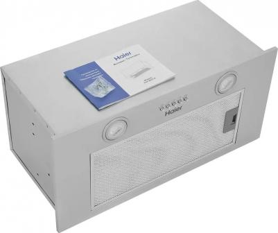 HVX-BI671X – фото 7