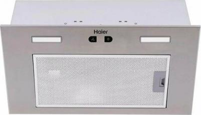 HVX-BI772X – фото 9