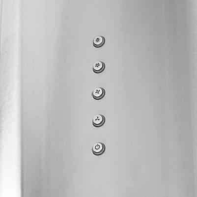 HVX-C481LX – фото 5