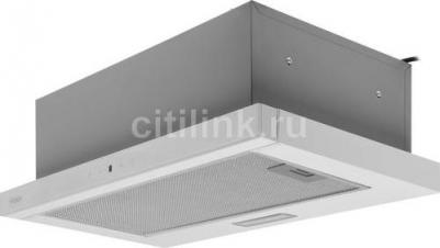 HVX-T642GW – фото 1