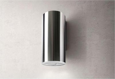 HVX-W481LX – фото 4