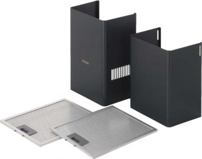 HVX-W671ATQBB – фото 5