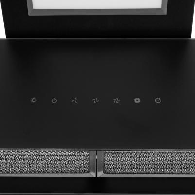 HVX-W682CB – фото 8