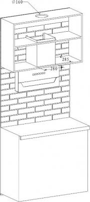 HVX-W682CBX – фото 8