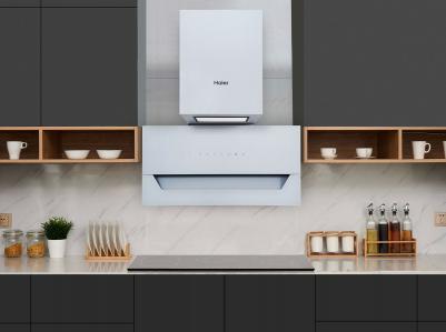 HVX-W682CW – фото 1