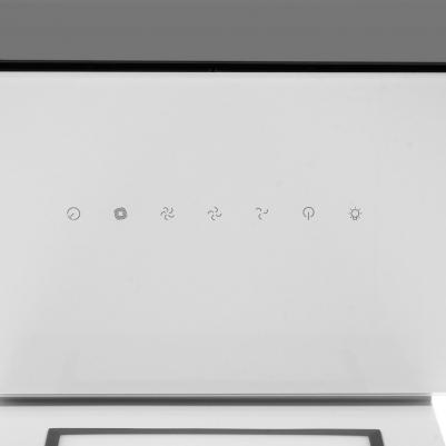 HVX-W682CW – фото 3