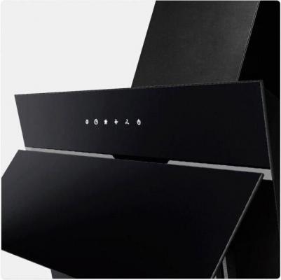 HVX-W692GBA – фото 6