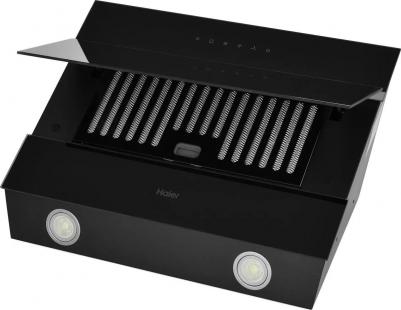 HVX-W692GBA – фото 9