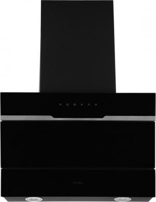 HVX-W692GBA – фото 12