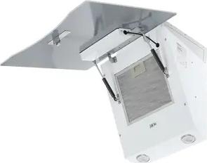 HVX-W692GW – фото 15