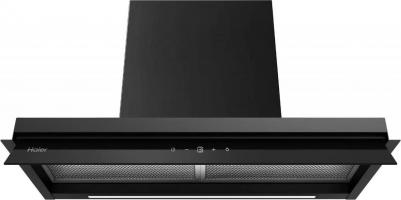 HVX-W875TGB