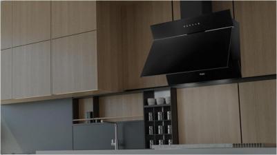 HVX-W992GBA – фото 3