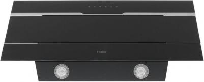 HVX-W992GBA – фото 10