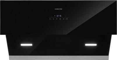 VM 90131 W – фото 4