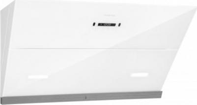 VM 90131 W – фото 5