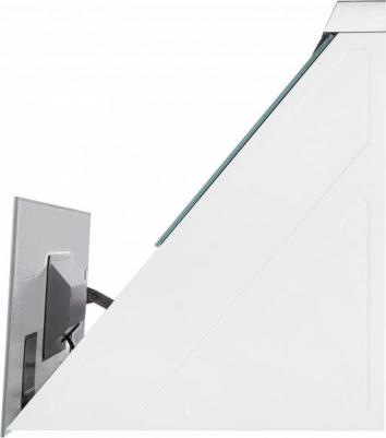 VM 90131 W – фото 6