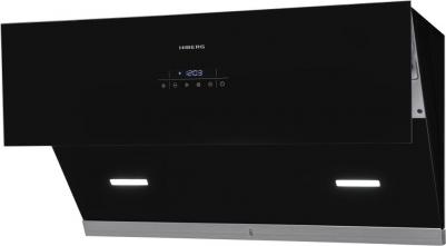 VM 90131 W – фото 7