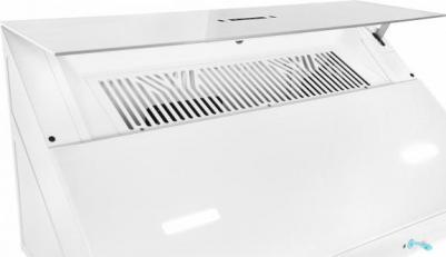 VM 90131 W – фото 8